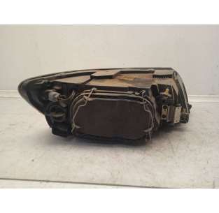 FARO IZQUIERDO VOLVO S40... 2