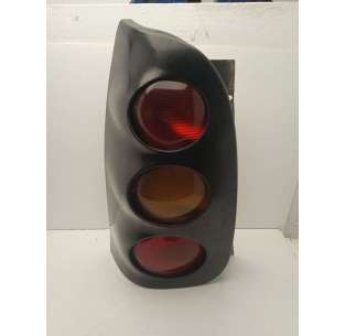 PILOTO TRASERO IZQUIERDO...