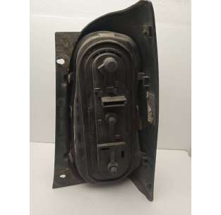 PILOTO TRASERO IZQUIERDO... 2