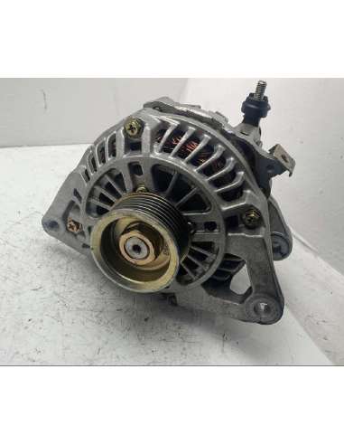 ALTERNADOR MAZDA 2 BERLINA (DY) -...