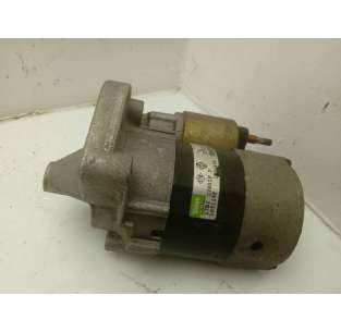 MOTOR ARRANQUE - 448820 /...