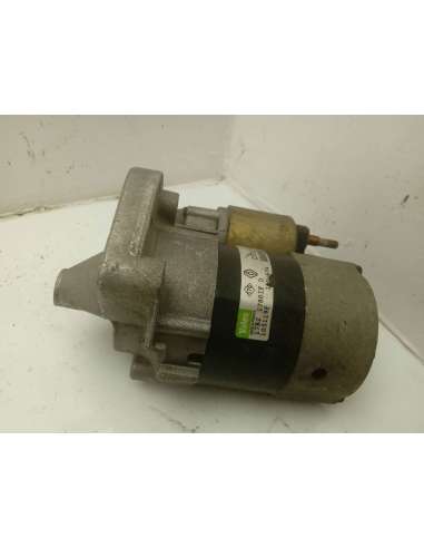 MOTOR ARRANQUE - 448820 / D7E22