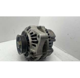 ALTERNADOR CHRYSLER NEON PL...