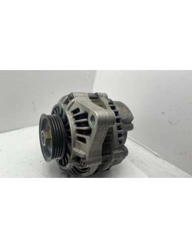 ALTERNADOR CHRYSLER NEON PL - 462170...