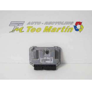 CENTRALITA MOTOR UCE TOYOTA...