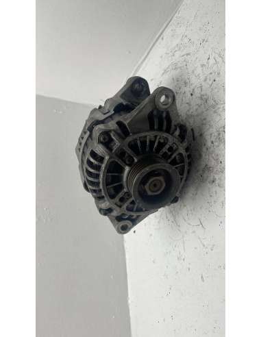 ALTERNADOR FORD PROBE - 477738 /...
