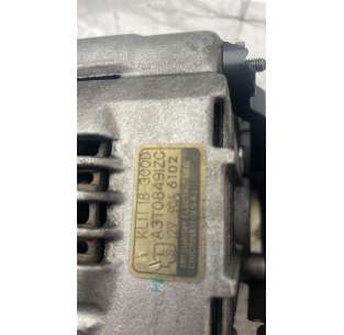 ALTERNADOR FORD PROBE -... 2