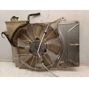 ELECTROVENTILADOR TOYOTA...