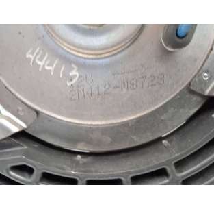 ELECTROVENTILADOR SUBARU... 2