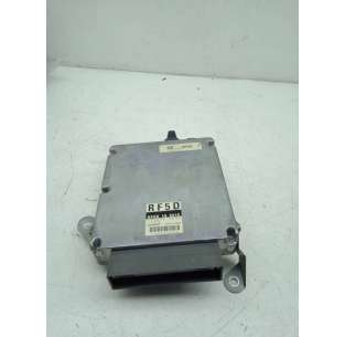 CENTRALITA MOTOR UCE MAZDA...