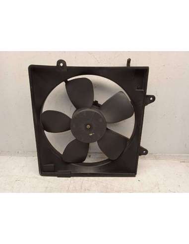 ELECTROVENTILADOR KIA CARNIVAL -...