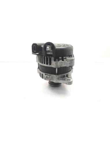 ALTERNADOR HYUNDAI I40 (VF) - 690134...