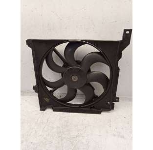 ELECTROVENTILADOR KIA... 2