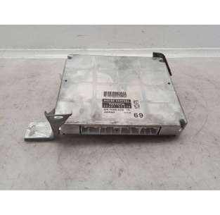 CENTRALITA MOTOR UCE TOYOTA...