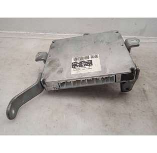 CENTRALITA MOTOR UCE TOYOTA...