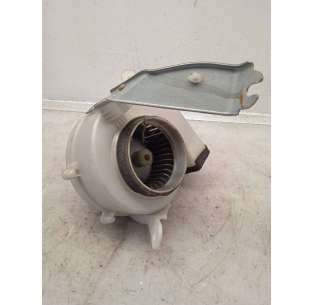 MOTOR CALEFACCION TOYOTA...