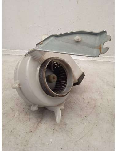 MOTOR CALEFACCION TOYOTA PRIUS...