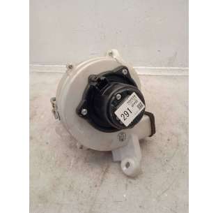 MOTOR CALEFACCION TOYOTA... 2