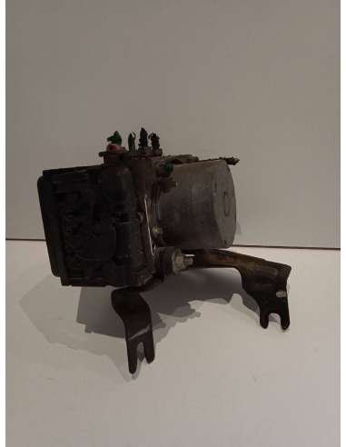 ABS - 747344 / 8200334969