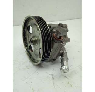 BOMBA DIRECCION CITROEN C5...