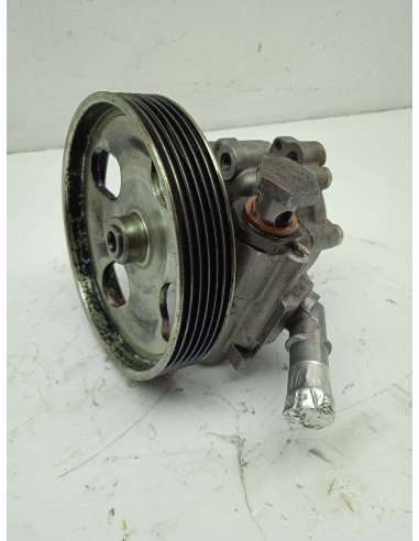 BOMBA DIRECCION CITROEN C5 BERLINA -...