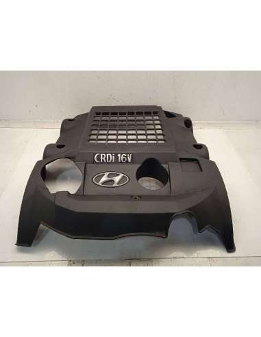 TAPA MOTOR - 748060 / 292404X000