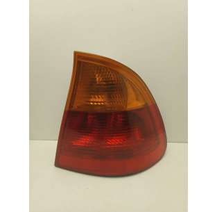 PILOTO TRASERO DERECHO BMW...