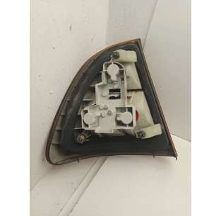 PILOTO TRASERO DERECHO BMW... 2