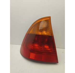 PILOTO TRASERO IZQUIERDO...