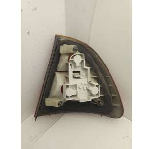 PILOTO TRASERO IZQUIERDO... 2