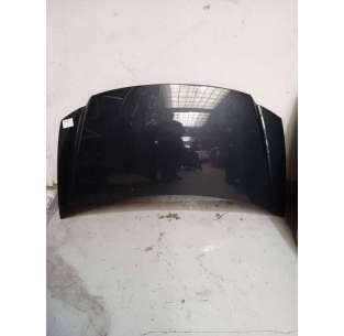 CAPO CHRYSLER VOYAGER (RG)...