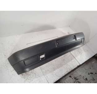 PARAGOLPES DELANTERO... 2