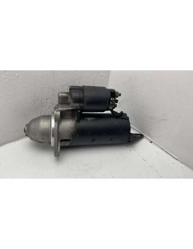 MOTOR ARRANQUE BMW SERIE 3 BERLINA...