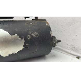 MOTOR ARRANQUE BMW SERIE 3... 2