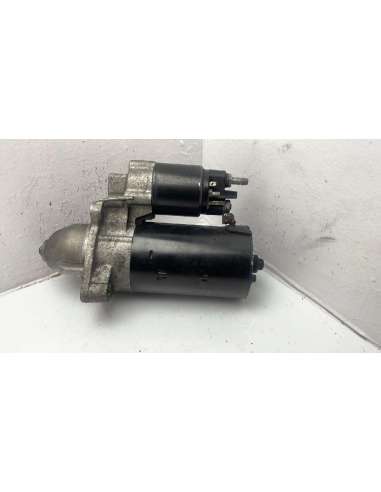 MOTOR ARRANQUE - 368517 / D7G4