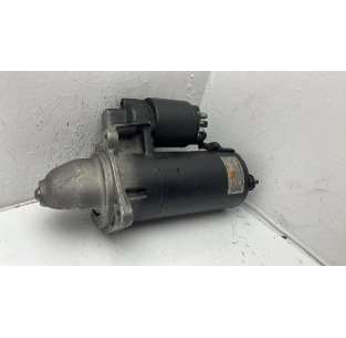 MOTOR ARRANQUE BMW SERIE 3...