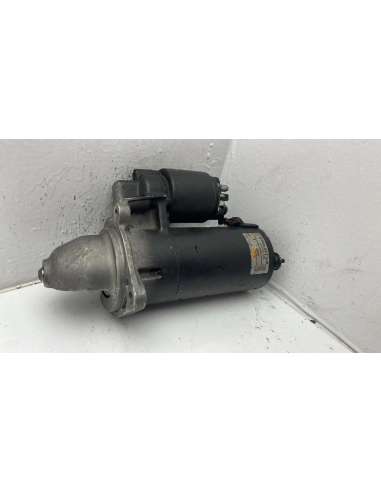 MOTOR ARRANQUE BMW SERIE 3 BERLINA...