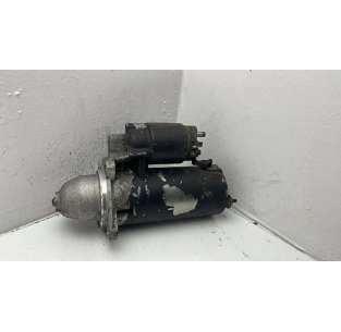 MOTOR ARRANQUE BMW SERIE 3...