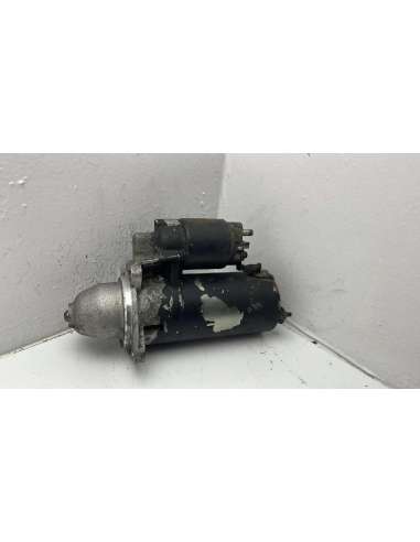 MOTOR ARRANQUE BMW SERIE 3 BERLINA...