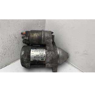 MOTOR ARRANQUE - 514401 /...