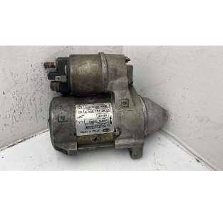 MOTOR ARRANQUE SMART...