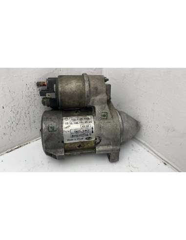 MOTOR ARRANQUE SMART CITY-COUPE -...
