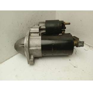 MOTOR ARRANQUE VOLKSWAGEN...