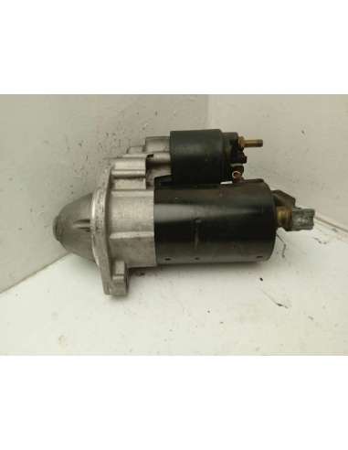 MOTOR ARRANQUE VOLKSWAGEN PASSAT...