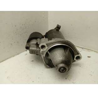 MOTOR ARRANQUE VOLKSWAGEN... 2