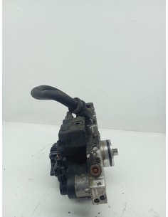 Recambio de bomba inyeccion para honda fr-v (be) 2.2 ctdi comfort referencia OEM IAM 0445010141   2