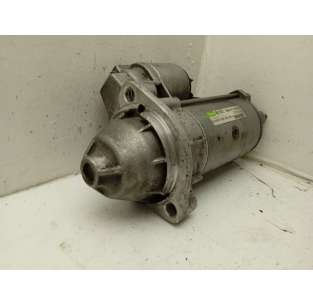 MOTOR ARRANQUE VOLKSWAGEN...