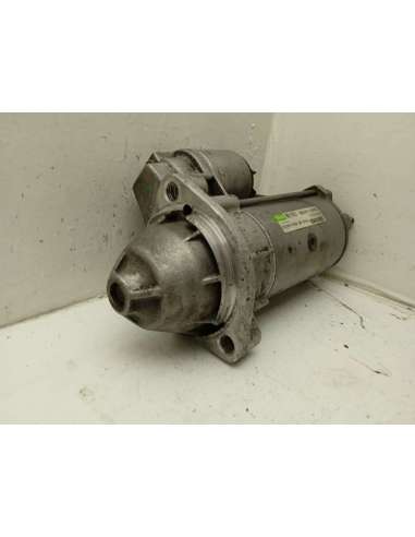 MOTOR ARRANQUE VOLKSWAGEN PASSAT...