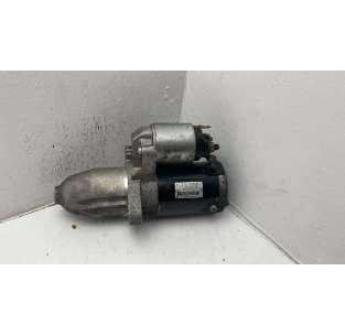 MOTOR ARRANQUE SMART FORTWO...