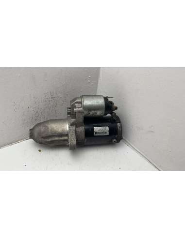 MOTOR ARRANQUE SMART FORTWO COUPE -...